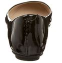 Kenneth Cole REACTION Women's Slip On By Ballet Fl