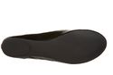 Kenneth Cole REACTION Women's Slip On By Ballet Fl