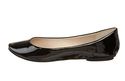 Kenneth Cole REACTION Women's Slip On By Ballet Fl