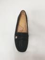 Naturalizer Jalisa Black Loafer 6M