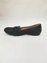 Naturalizer Jalisa Black Loafer 6M