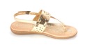 B.O.C Womens Clearwater Open Toe Casual Slingback 