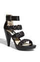 To add this item in your Shopping Cart drag and drop this picture there