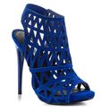 To add this item in your Shopping Cart drag and drop this picture there