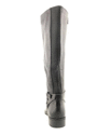 Style & Co. Women's Brigyte Knee High Riding Boots