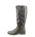 Style & Co. Women's Brigyte Knee High Riding Boots