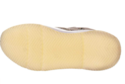 INC International Concepts Bubblez Sneaker Brown S