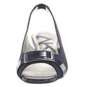 AK Anne Klein Sport Women's Shoe Burle Fabric Dres