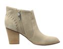 Marc Fisher Women's Cadis Ankle Bootie, SUGHERO, 7