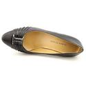 Karen Scott Caitrin Women's Pump Shoes 6