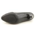 Karen Scott Caitrin Women's Pump Shoes 6