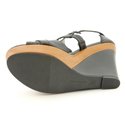Inc International Concepts Cameo Black Women's Ope