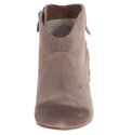 Tahari Women's Camila Boot, Cabin Taupe, 5.5 M US