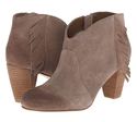 Tahari Women's Camila Boot, Cabin Taupe, 5.5 M US