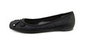 Alfani Camroon Women's Shoes US 6 Black Flats