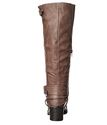 Carlos by Carlos Santana Women's Candace Riding Bo