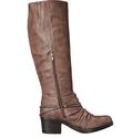 Carlos by Carlos Santana Women's Candace Riding Bo