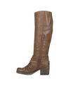 Carlos Santana Candace Boot Taupe 5M