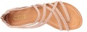 Carlos by Carlos Santana Women's Amara 2 Sandal, r