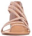 Carlos by Carlos Santana Women's Amara 2 Sandal, r