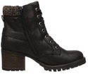 Carlos by Carlos Santana Women's Gibson Ankle Boot