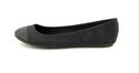 American Rag Carolyn Women's Shoes US 6.5 Black Fl