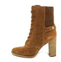 MICHAEL Michael Kors Women's Carrigan Bootie Boots