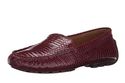 Lauren Ralph Lauren Women's Carys Slip-on Loafer, 