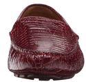 Lauren Ralph Lauren Women's Carys Slip-on Loafer, 
