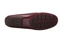 Lauren Ralph Lauren Women's Carys Slip-on Loafer, 