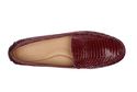 Lauren Ralph Lauren Women's Carys Slip-on Loafer, 