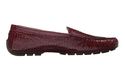 Lauren Ralph Lauren Women's Carys Slip-on Loafer, 