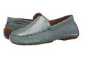 Lauren Ralph Lauren Women's Carys Slip-on Loafer, 