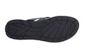 BareTraps Women's Cassy Slide Sandal, Black, 6.5 M