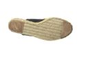 Lauren Ralph Lauren Women's Catrin Espadrille Wedg