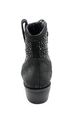 INC International Concepts Cayne2 Womens Shoe Size