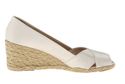 Lauren Ralph Lauren Women's Shoes  Cecilia Espadri
