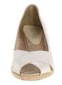 Lauren Ralph Lauren Women's Cecilia Espadrille San