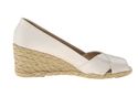 Lauren Ralph Lauren Women's Shoes Cecilia Espadril