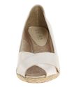 Lauren Ralph Lauren Women's Shoes Cecilia Espadril