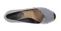 Lauren Ralph Lauren Women's Shoes Cecilia Espadril