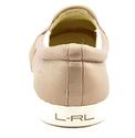 Lauren Ralph Lauren Women's Cedar Fashion Sneaker 