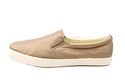 Lauren Ralph Lauren Women's Cedar Fashion Sneaker 