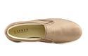Lauren Ralph Lauren Women's Cedar Fashion Sneaker 