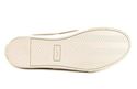 Lauren Ralph Lauren Women's Cedar Fashion Sneaker 