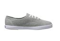 Keds Women's Champion Shirting Fashion Sneaker, Bl