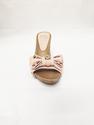 Guess Chandler Pink Mule 5.5M