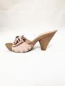 Guess Chandler Pink Mule 5.5M