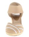 Lauren Ralph Lauren Women's Shoes Charla Espadrill
