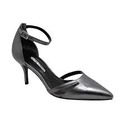 To add this item in your Shopping Cart drag and drop this picture there